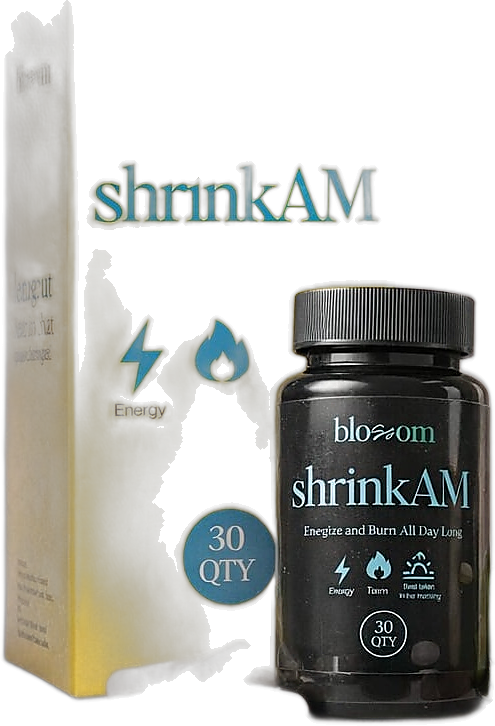 Shrink AM